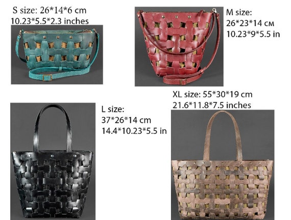 Wholesale 2023 top cute fancy colorful fashion bag designer ladies new  model handbag crossbody From m.