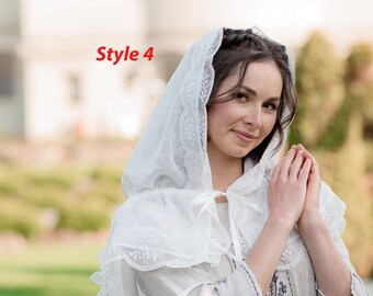 【8/6限定値下げ】flora veil camisole ホワイト il_340x270.6036305260_1134.jpg