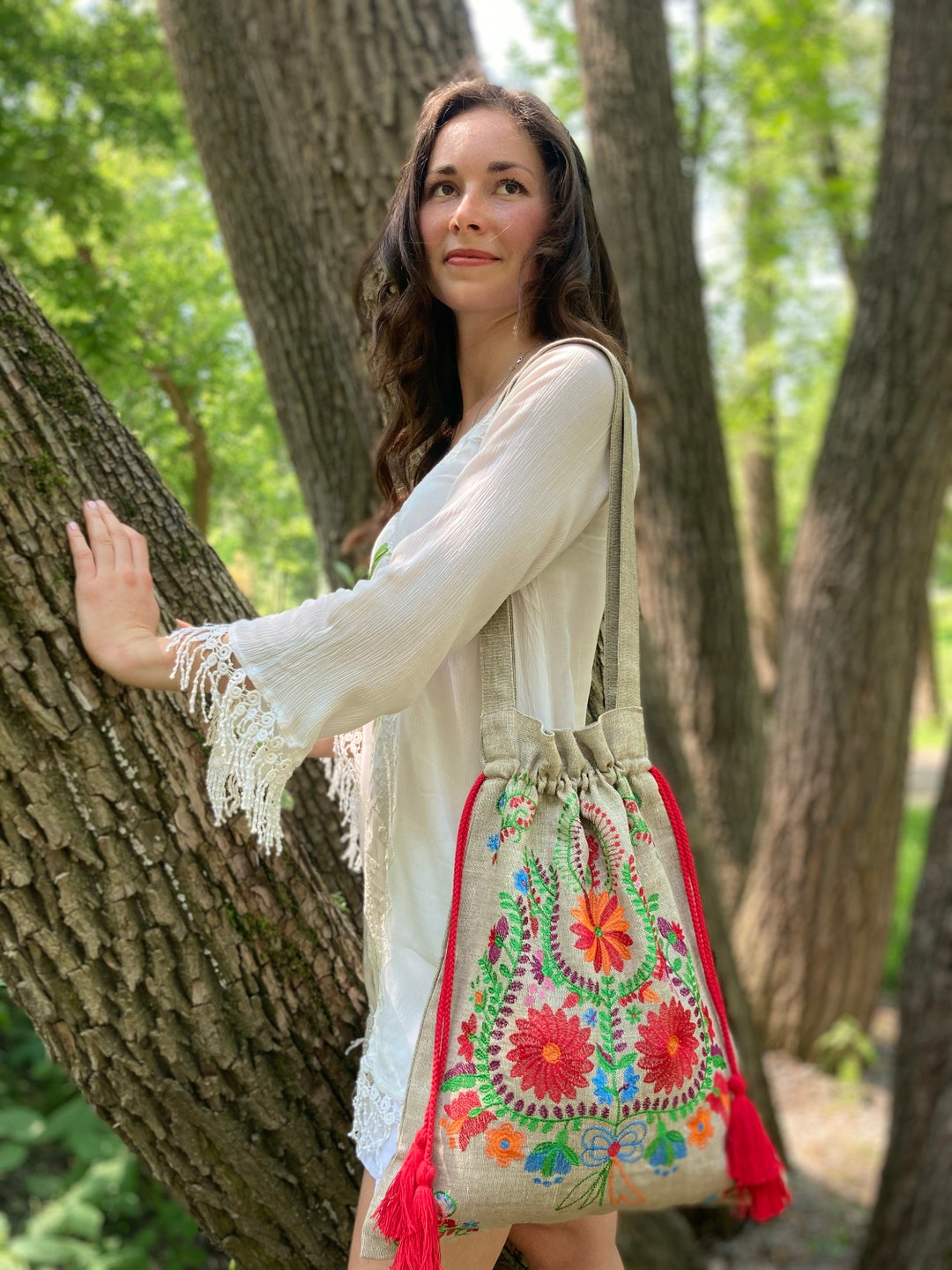 Slouchy Shoulder Bag, Hippie Hobo Bag, Boho Bags for Women, Hippie Bag, Embroidered Floral Tote Bag, Market Bag, Festival Bag, Crossbody Bag - Etsy Slouchy Shoulder Bag, Hippie Hobo Bag, Boho Bags for Women, Hippie Bag, Embroidered Floral Tote Bag, Market Bag, Festival Bag, Crossbody Bag - Etsy