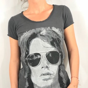 Vintage Amplified The Doors t shirt! M and L