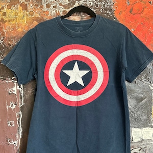 Vintage American Star