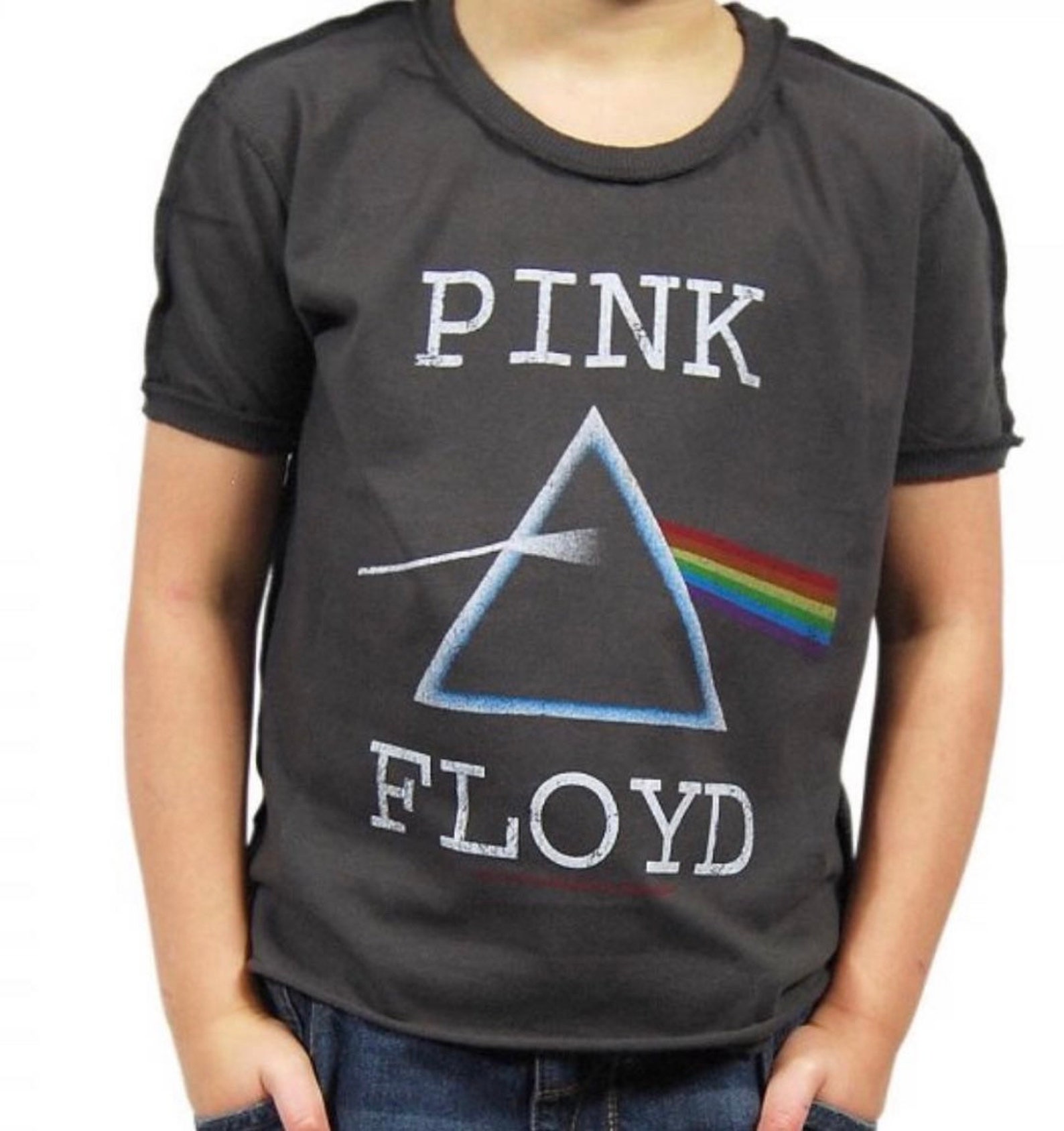 pink floyd shirt price