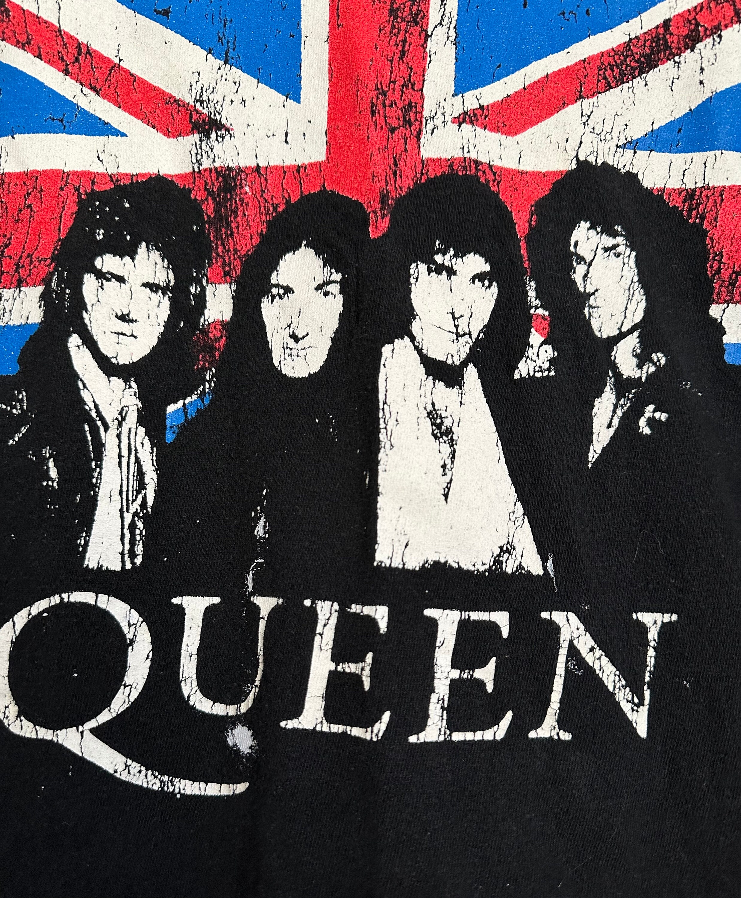 QUEEN The Game ヴィンテージ S/S Tee s-l400.jpg