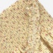 see more listings in the Smocked Shirred Fabric section