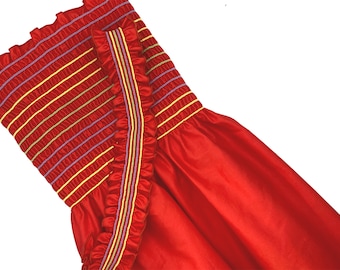 il_340x270.5143511947_4juw.jpg