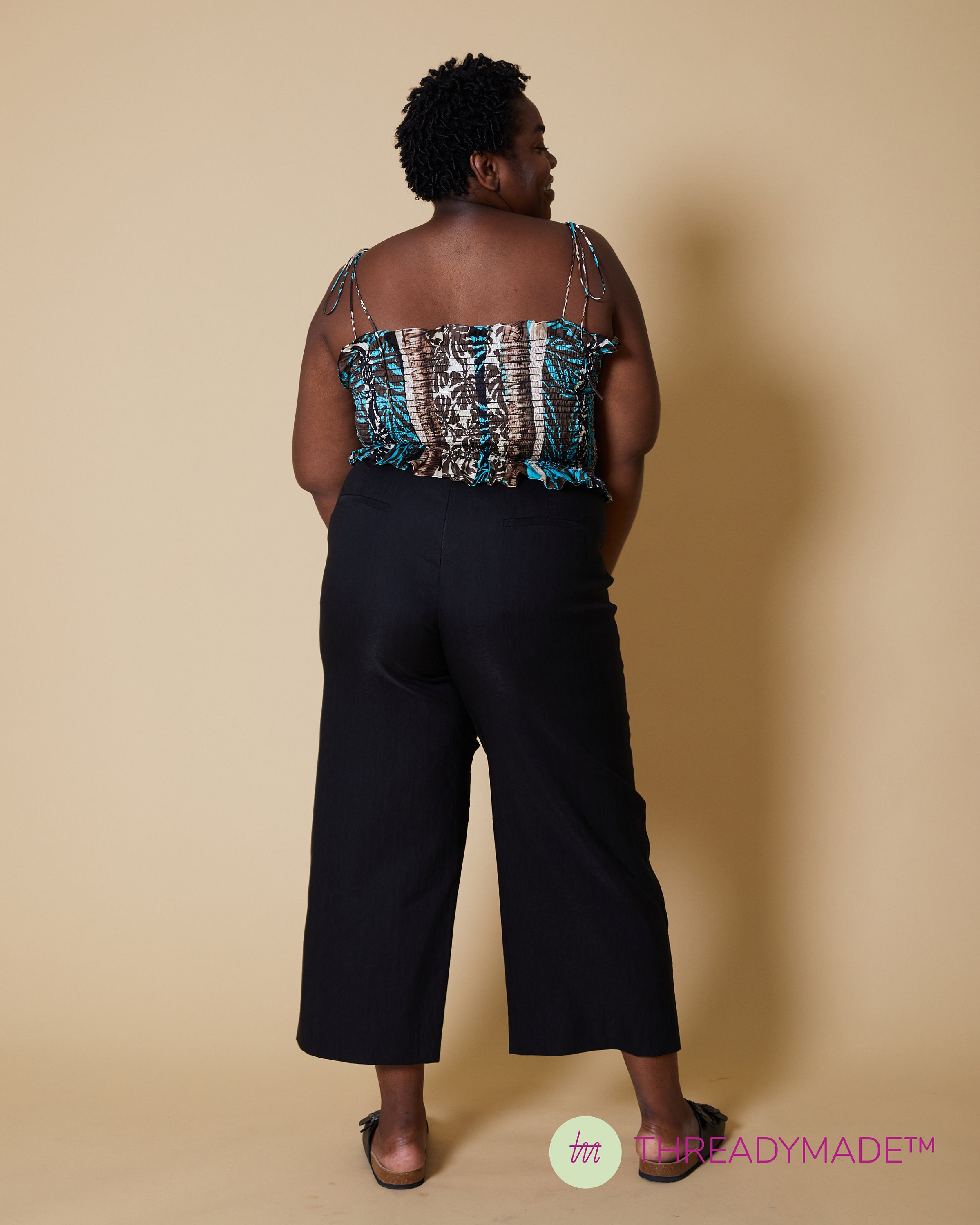 liten リテン　Sheer Sculpture Tops Sheer Sculpture Tops – LIten.online