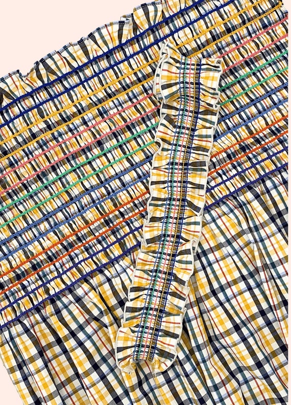 【WONDER WONDER】Sipek shirring quilting short padding WONDER WONDER (ワンダーワンダー) - シペックシャーリング