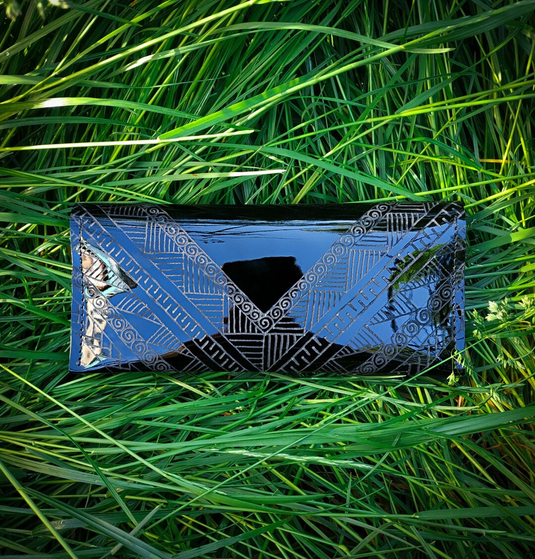 Wallet Women. Bifold Wallet. Cash Envelope Wallet. Slim Wallet. Best ...