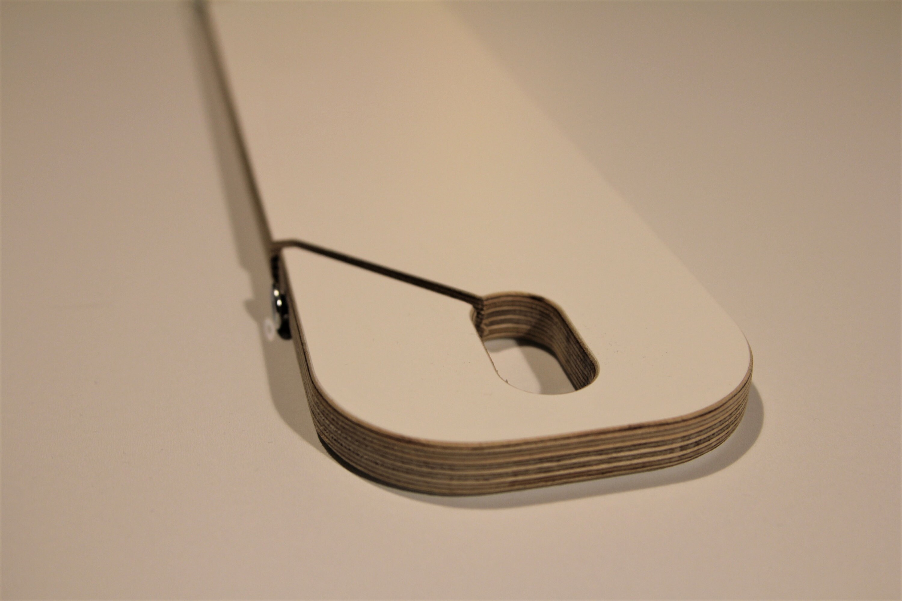 Adjustable Footrest for Ikea Antilop High Chair Etsy