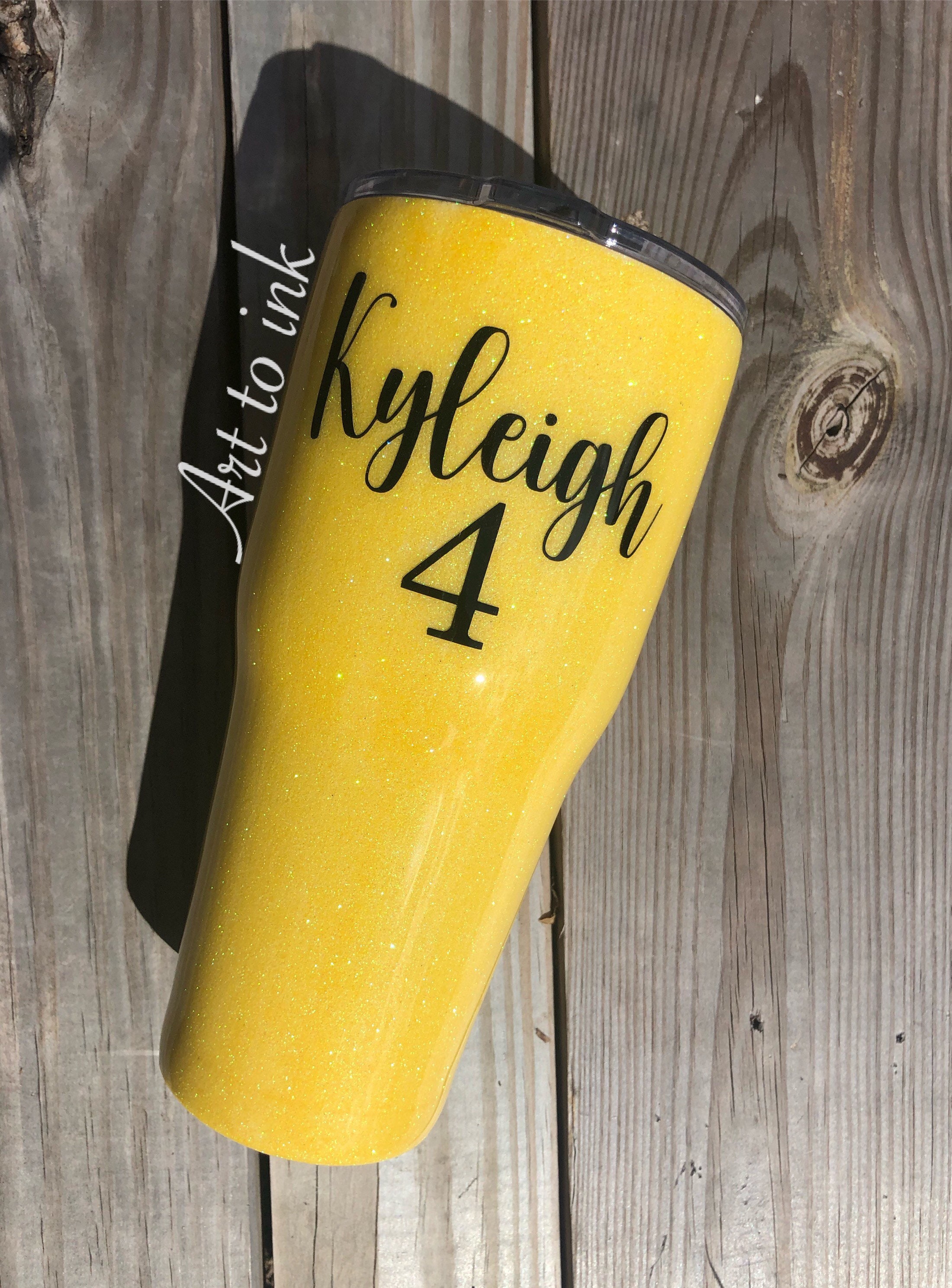 Softball Mom Tumblers Etsy