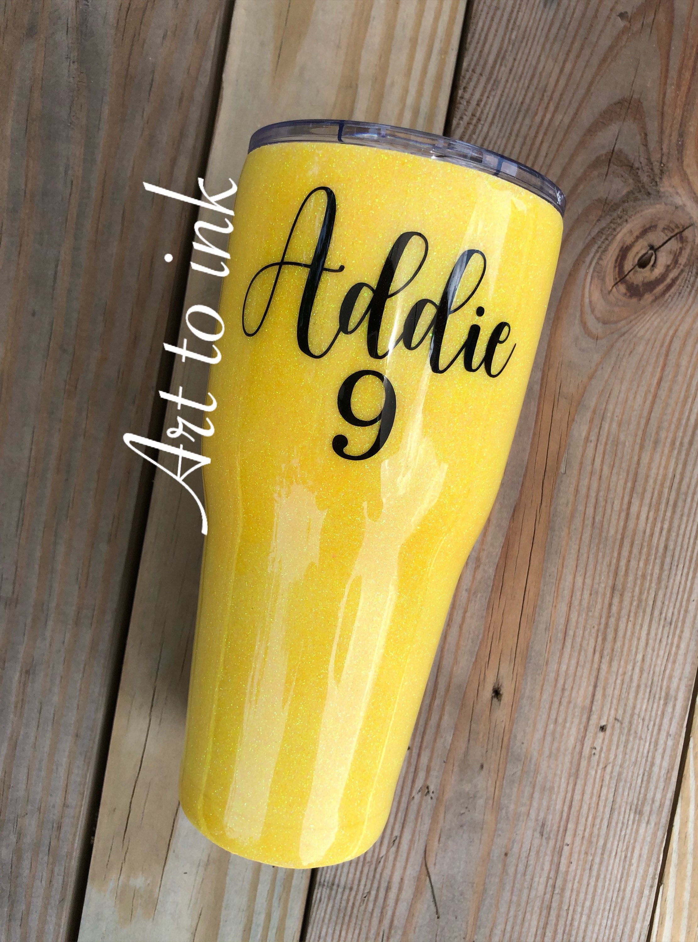 Softball Mom Tumblers Etsy