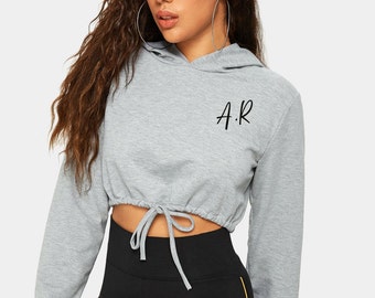 north face proprius hoodie