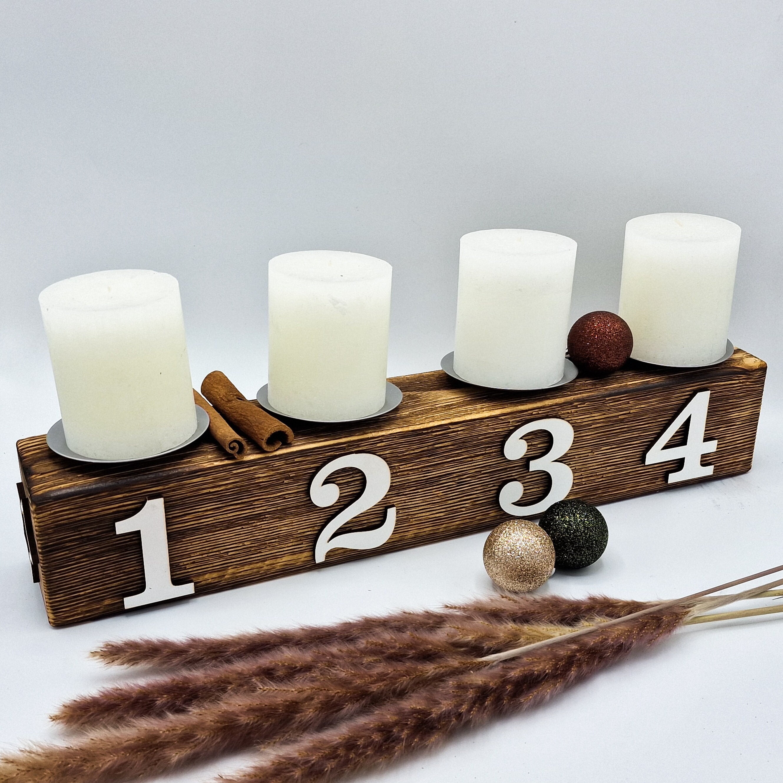 Adventsgesteck lnglich - Etsy sterreich