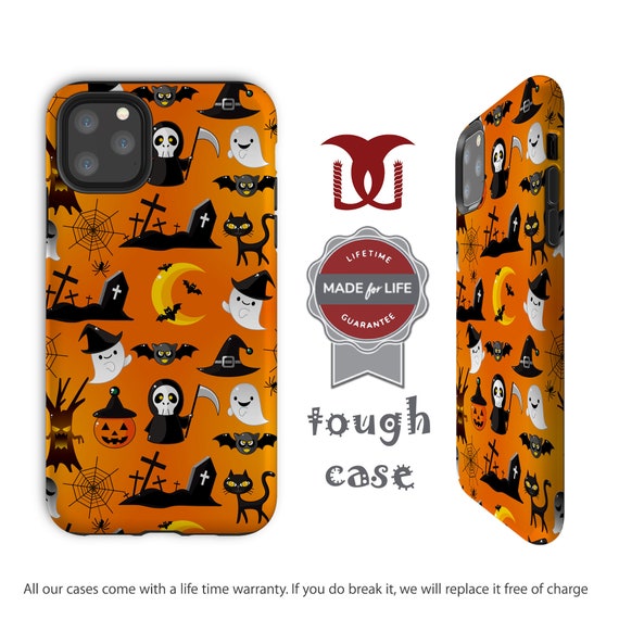 halloween iPhone 11 case halloween iPhone 11 case