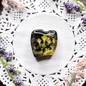 Queen Bee Sage FFXIV Soul Crystal / Job Stone [Pre-Made]