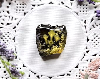 Queen Bee Sage FFXIV Soul Crystal / Job Stone [Pre-Made]