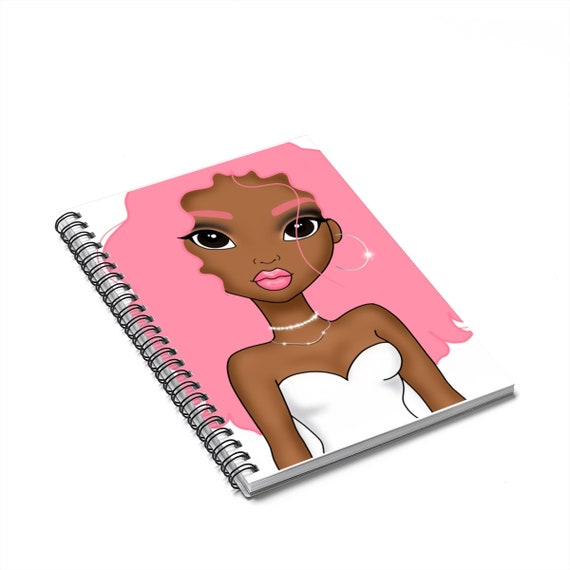 barbie notebooks for school