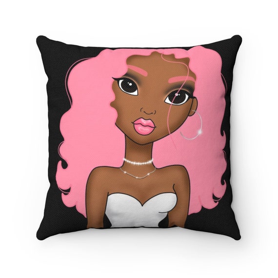 bratz hello kitty