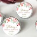 see more listings in the Bridal Shower Favors section