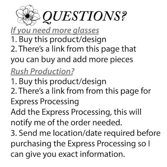 Twinkle Twinkle Little Star: Acordes De Guitarra Para Principiantes