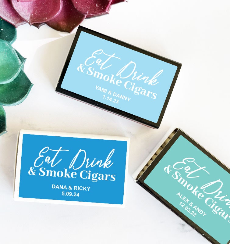 menthol cigarettes singapore Budget 2023: Tax on all tobacco products increase by 15% menthol cigarettes singapore Budget 2023: Tax on all tobacco products increase by 15%