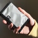 see more listings in the Carteras section