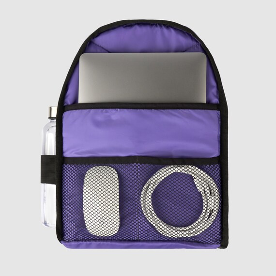 air travel toiletry bag Travel Toiletry Bag