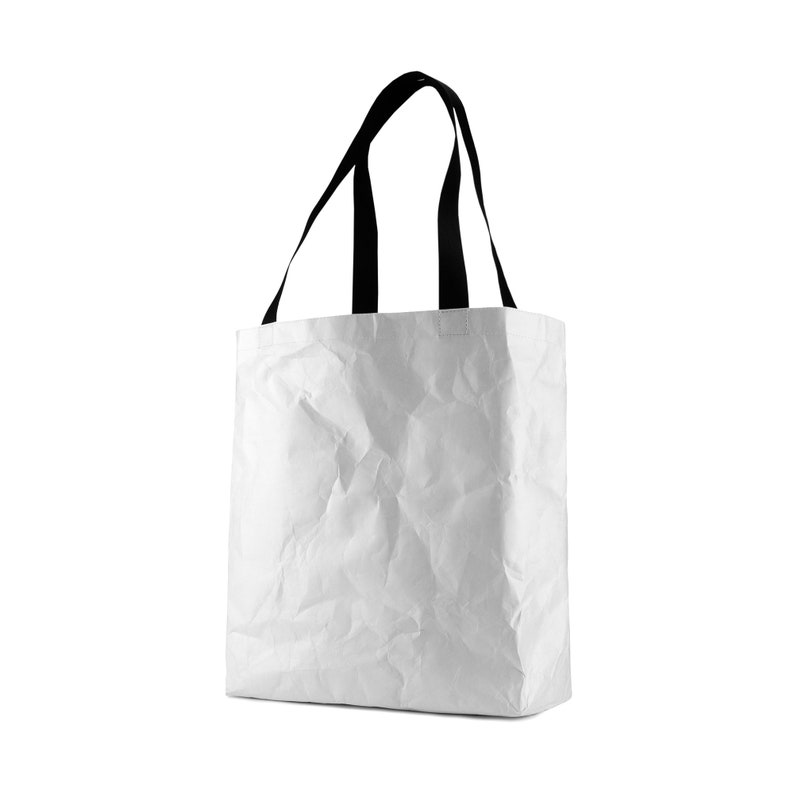 Grocery Market Tote, Summer Purse, Aesthetic Tote Bag, Reflective Shopping Bag, Weekender Bag, Sports bag image 5