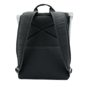 Backpack For Women Waterproof, Messenger Bag Men, Travel Backpack, Laptop 15,6 inch Backpack, Bicycle Backpack, High Vision Rucksack image 8
