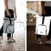 see more listings in the Mochila section
