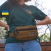 see more listings in the Fanny Pack section