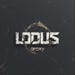 LodusPrint store logo