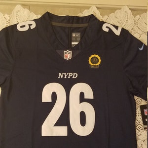 new york giants 2020 jersey