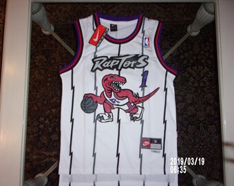 toronto raptors jersey dress