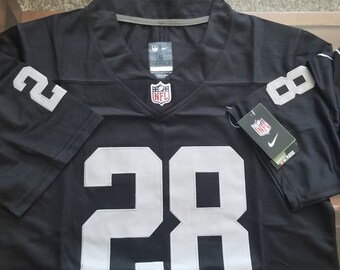 raiders football jerseys sale