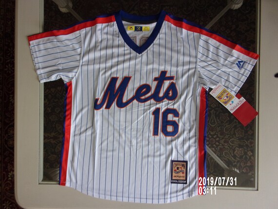 buy mets jersey