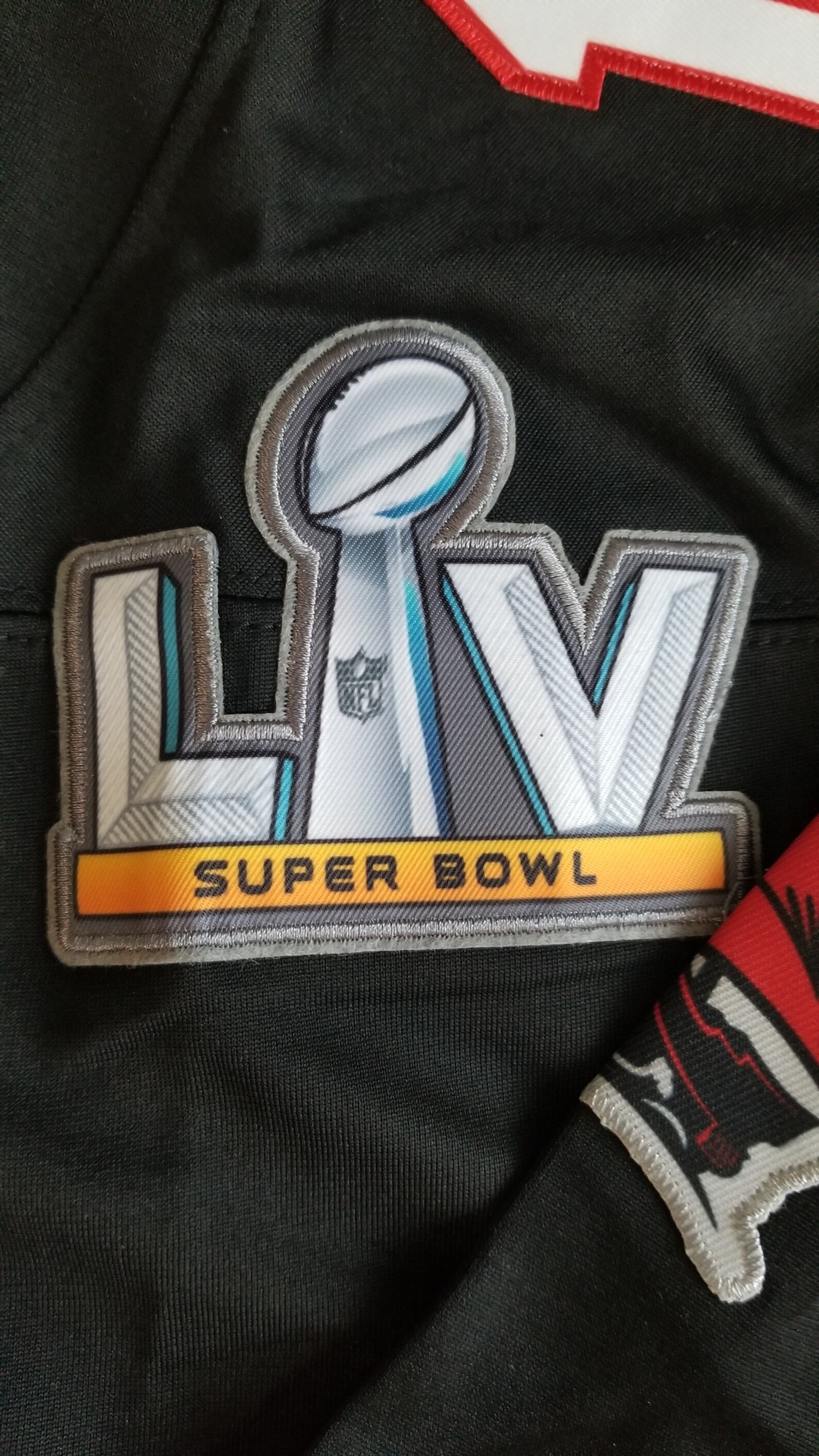 bucs super bowl 2021 shirts