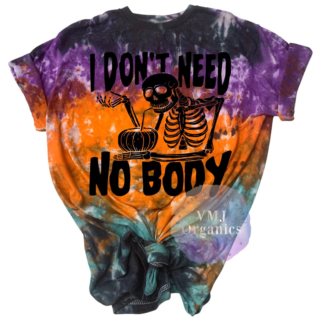 Plus Size Halloween Shirt, Womens Halloween Shirt, Halloween Shirt Women, Funny Halloween Shirt