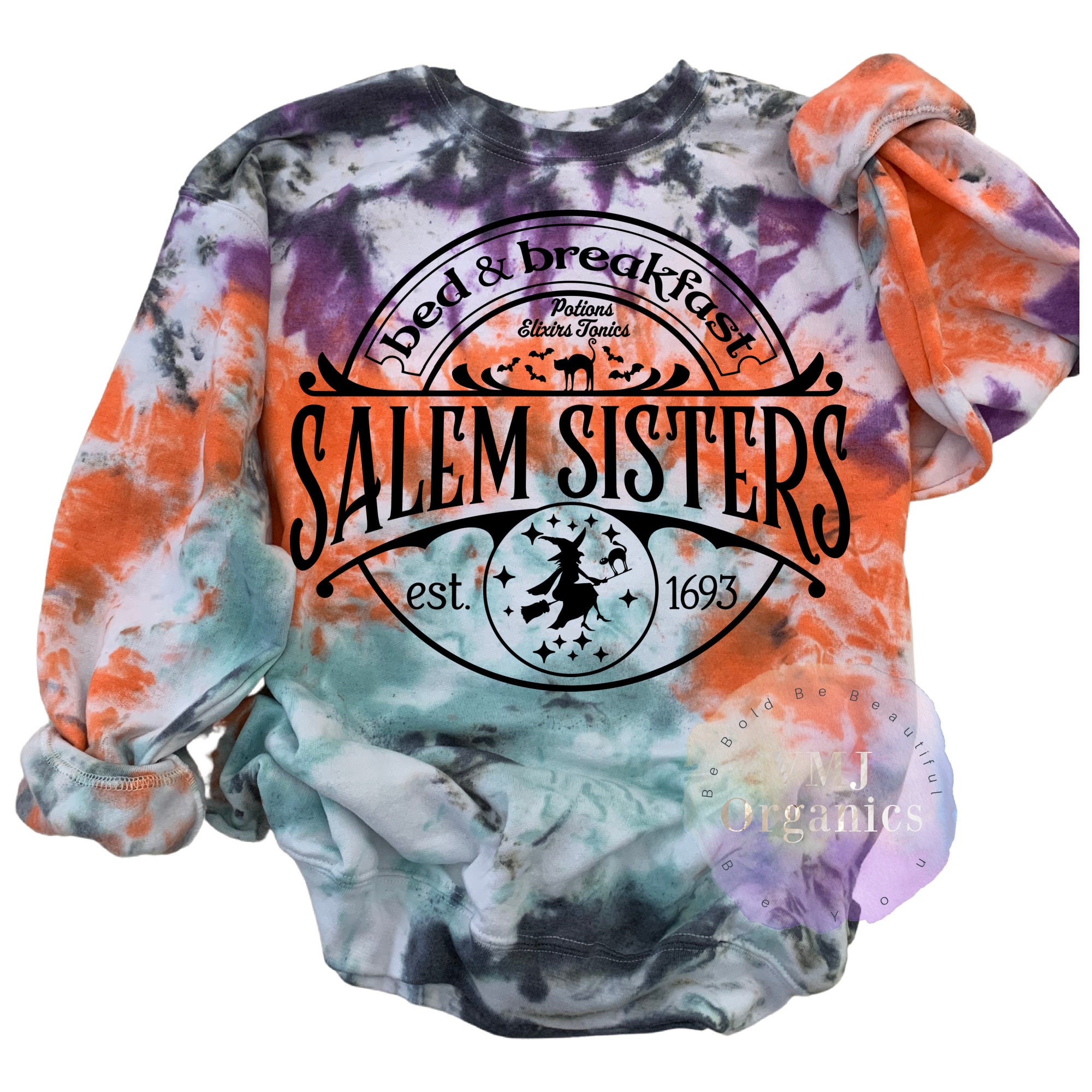 womens halloween sweatshirts