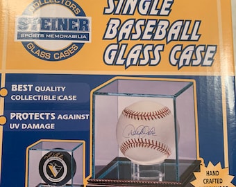42 Graded Card Display Case - Etsy 42 Graded Card Display Case - Etsy