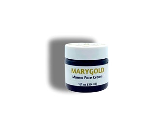 MaryGold Face Cream MINI