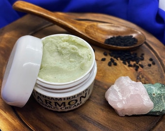 HARMONI Ormus Cream