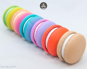 Macaron Clicker - Multi Pack