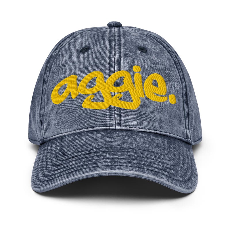 Nc Aggies Merch - Etsy