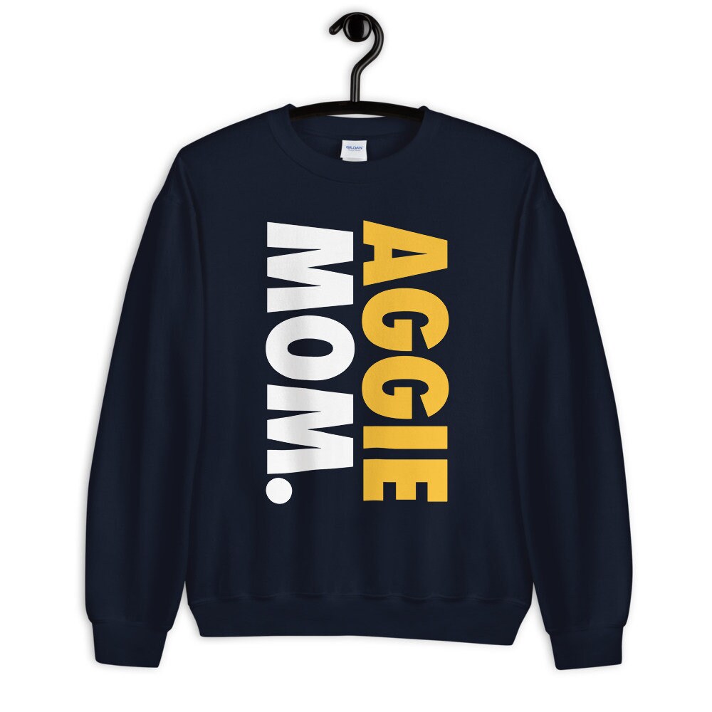 University Family Name Sweatshirt - Etsy