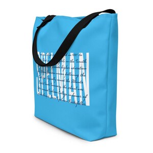 Spelman - Spelman College Tote Bag image 7