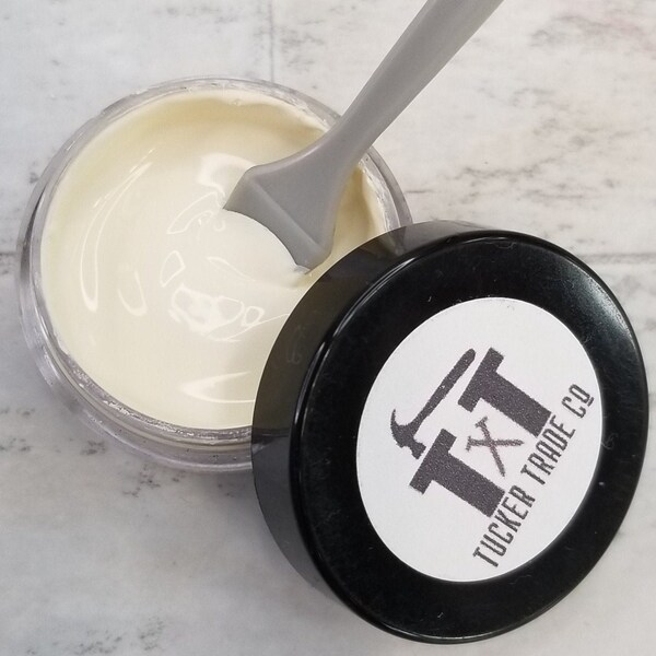 Silk Screen Stencils for Chalk Paste Etsy