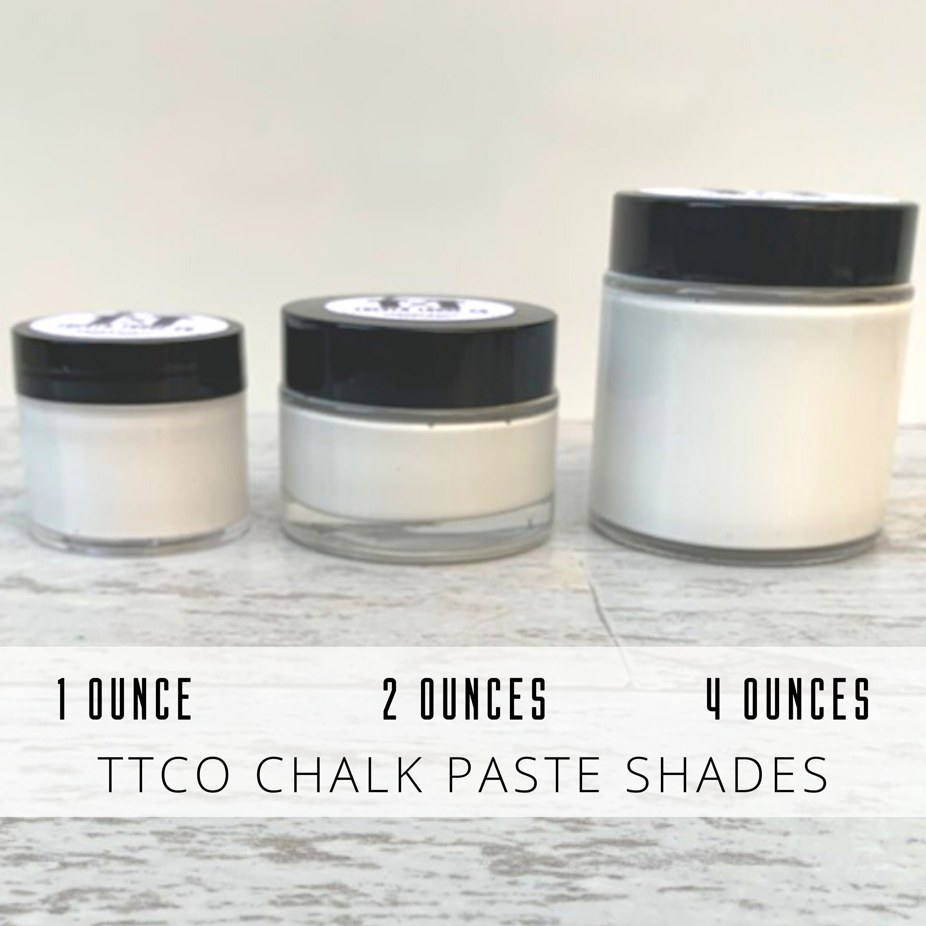 Kids' Crafts For Silk Screen or Mesh Stencils Cricut Stenciling & Diy