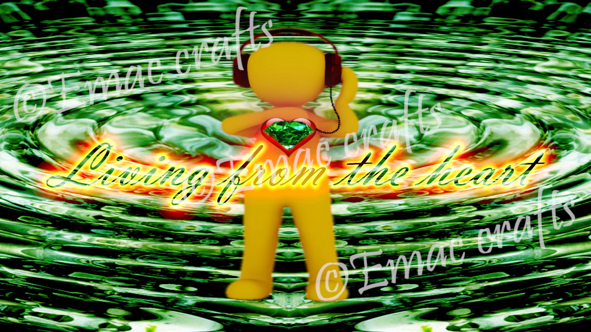 Background Hd Wallpaper 1920x1080