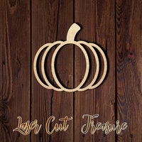 Cotton Boll Unfinished Wooden Shape Paint by Line, Buy This Cotton Boll ...